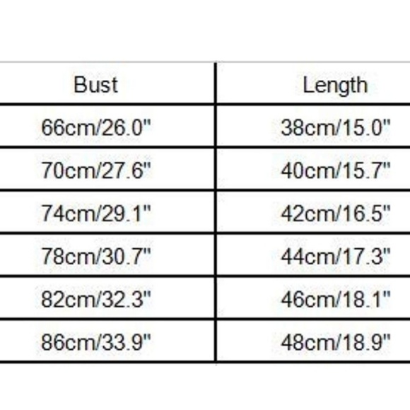 BOGO 1\2 OFF | Boho Bustier Halter Crop Top - Picture 2 of 2